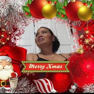 Meet your Posher, Margot